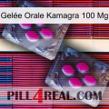 Gelée Orale Kamagra 100 Mg 01